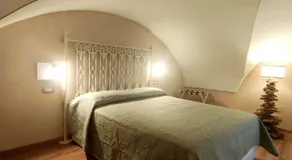 Suite Santa Caterina - Image 2