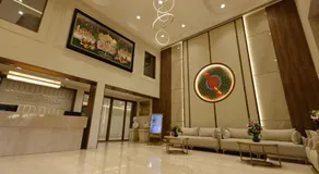Dhiraj Dham - Image 2