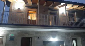 Apartamentos San Juan - Image 3