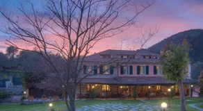 Relais Borgofasceo - Image 4