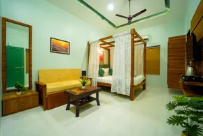 SpicyMango Wondervilla - Image 5