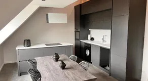 Neubau Maisonette Apartment 2,5 Zimmer - Image 3