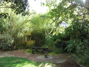 Black Cockatoo Lodge - Image 5
