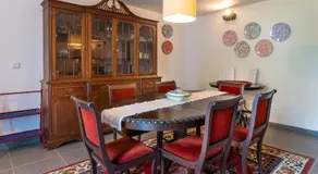 Casa do Loreto - Image 3