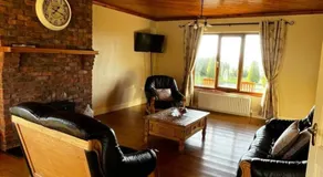 BARR AN CHNOIC HOLIDAY LETTINGS - Image 2