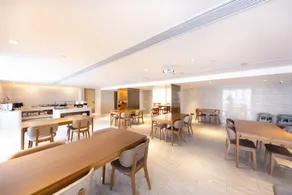 JI Hotel Changsha Desiqin Plaza - Image 5