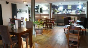 The Old Mill Whitchurch - Image 2