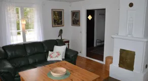 Stugan i Hunnamåla - Image 2
