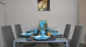 Stylish Retreat near Birkenhead & Liverpool Your Cozy Home Away From Home - Image 5