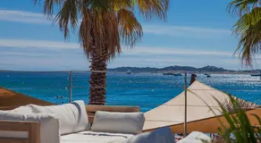 Mobil Homes Vacances - Image 4