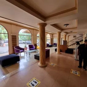 Hotel Kalisma by ALIA - Image 5