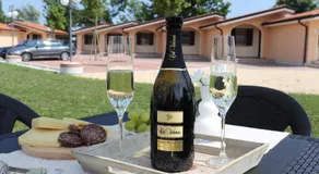 Villaggio Olmè - Image 3