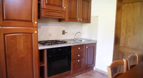 Agriturismo Da Nonna Argia - Image 4