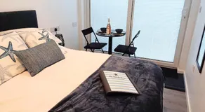 The Beach House - Image 2