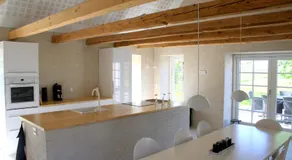 Øvej 18 Holiday House - Image 2