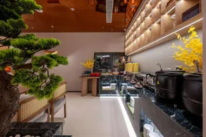 Yahe TRUE GO Hotel (Beijing Ali Chaoyang Science and Technology Park Cuigezhuang Subway Station ) - Image 5