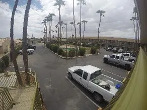 Days Inn Blythe CA - Image 4
