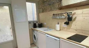 La maison d Evahlia - Image 4