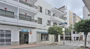 All Suite Ibiza Aparthotel - Image 3