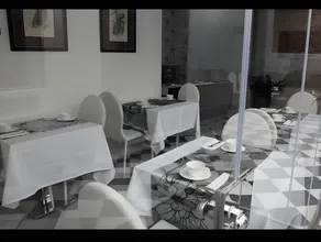 La Casa del Médico Hotel Boutique - Image 5