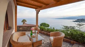 Splendida casa con 5 camere da letto a. - Image 3