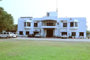 Kings Resort - Image 4
