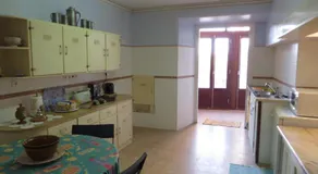 Casa de Marvila - Image 3