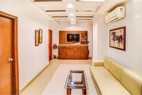 FabHotel Loharkar - Image 5