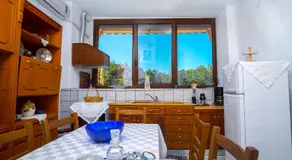 Traditional House Maries - Image 5