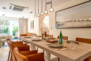 4BR Luxury Pool Villa in Chiang Mai - Family-Friendly - Image 5