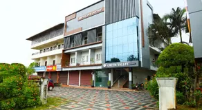 Green Valley Residency - Image 4