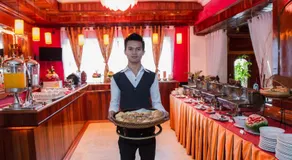 Angkor Pearl Hotel - Image 4