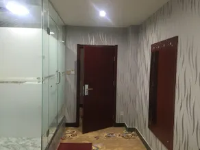 Chengde Hongxu Hotel - Image 5