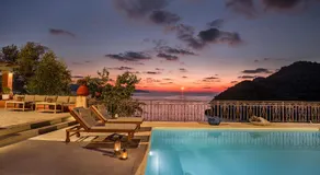 Roi Boutique Suites - Image 3