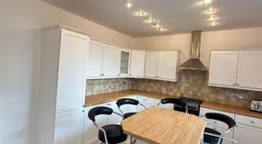 Abigail house - Image 4