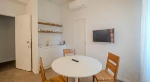 Isabella Boutique Rooms - Image 2