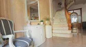 Ca la Lela - Image 3