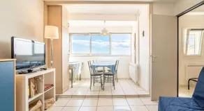 Les Balcons de la Méditerranée - Image 2