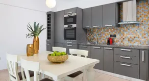 Artoria Apartment 2 First Floor - Image 3