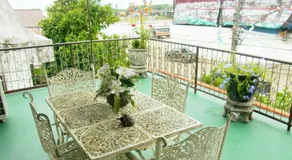 28 Rachabutr Hostel - Image 4