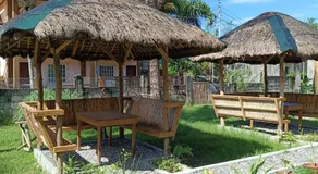 Hidden Paraiso Resort - Image 3