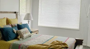 Cheerful/family friendly home with water views - Image 2