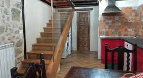La casa de los abuelos lugar para disfrutar - Image 3