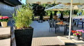 Cinema Hostel Järvakandi - Image 5