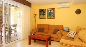 AT131 Creixell - Image 2