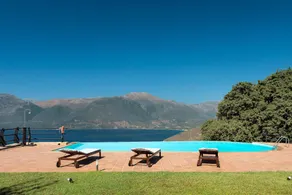 Mani house-Ktima Kriviana - Image 4