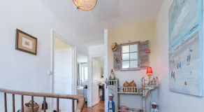 La Mancelle - Chambre d'hôtes - Image 5