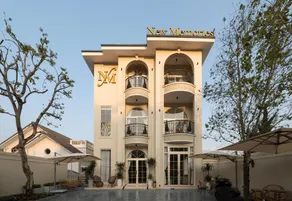 New Memories Hotel DaLat - Image 5