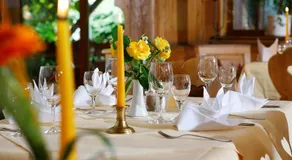Hotel Hubertus - Image 4