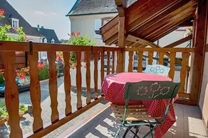 Chez René - Image 4